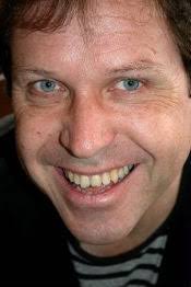 Värdet i en musikalisk föreläsning