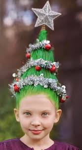 Profile for T Cerelle's Hair Salon