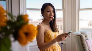 Tired of Dating Apps, Some Turn to Date-Me Docs - The New York Times