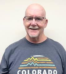 HERINGTON HERO AWARD WINNER, KEVIN BAYES ** Home Health and Hospice of  Dickinson County in Herington, an affiliate of Memorial Health System in  Abilene, has selected the next Herington Hero Award. Congratulations