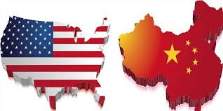 America (the continents of north america and south america). Berikut 10 Negara Terdampak Perang Dagang Amerika Serikat Vs China Merdeka Com