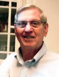 Obituary information for Larry Lee Austin