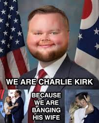 Photo by Vee Ramirez (@xxlliliumxx) · November 14, 2025