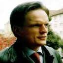 Robert Beier in der Personensuche von Das Telefonbuch