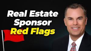 Integrate CMO Deb Wolf On Strategic, Structural & Technological Changes In  B2B Marketing