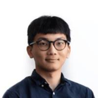 Geraldine Rayner Email & Phone Number