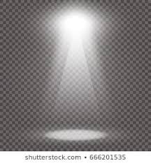 We offer you for free download top of ufo light beam png pictures. Pin On Clipart Png