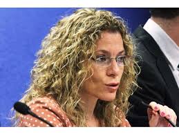 Irene Levy, de Observatel México: 'No se debe revertir el apagón analógico' 