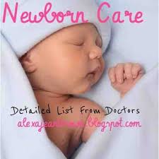 Marilyn Mallory (marilynmallory)