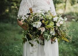 The perfect tropical wedding flowers for your st john island wedding are in our island wedding bouquets so that your wedding flowers last a very long time. Cool Wedding Flowers Virginia Beach Wedding Ideas