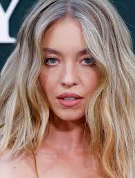 And Just Like That Star's Wife Wanted His Character To Be Carrie's Endgame