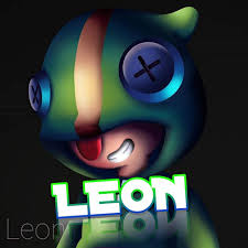 He is an oldie, still a favorite of mine to play! Brawl Stars Leon S Stream