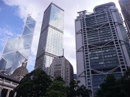 During this process, we also provide free consulting to help you set up the right company. Faq How To Open A Hong Kong Offshore Bank Account Private Banking Asset Protection And Financial Freedom