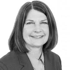 Columbia Credit Union CEO And Leadership: Executives and Demographics