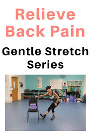 Pin On Free Fitness Videos And Workouts
