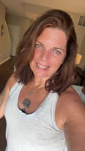 Nurse Jackie Depakote Grace