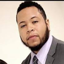 Christina Lopez and WillieJames Marshall Jr.'s Wedding Website