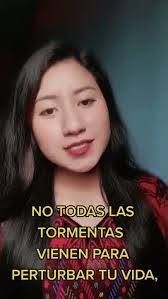 Mary Bernabe's Instagram, Twitter & Facebook