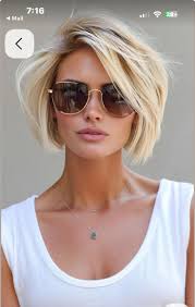 Katy Downs (katydowns)