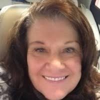 100+ "L Dianne" profiles