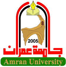 Amran University