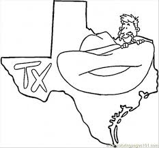 * * * * texas rangers rock hard core coloring pages. Texas Coloring Page For Kids Free Usa Printable Coloring Pages Online For Kids Coloringpages101 Com Coloring Pages For Kids
