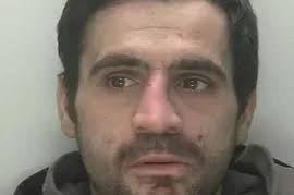 The tragedy that tore inseparable childhood friends apart