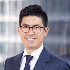 HKVCA Private Equity Fundamentals Course 2025