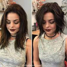 Pin On Hair