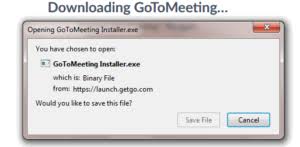 Most of the engine used for this application does. Gotomeeting Free Download For Windows 10 7 8 Full Version 64 Bit 32
