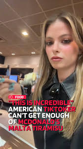 Bongu Malta 🇲🇹 🇦🇺🇨🇦🇬🇧🇳🇿🇺🇸🇫🇮🇮🇹