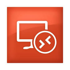 But, before doing so, you need to make sure that your computer supports it.to use remote desktop. Is It Safe To Enable Remote Desktop On My User Computer Microsoft Remote Desktop Services