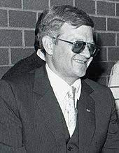 4.5 out of 5 stars. Tom Clancy Wikipedia