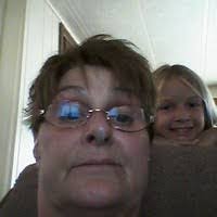 Nancy Tocco's Instagram, Twitter & Facebook