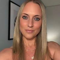 Sam Wallis Email & Phone Number