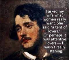 Die week is dit vier jaar sedert my pa en ma saam oorlede is. As kind het  ek gesien hoe 'n haelstorm my ouers se mango's vermorsel die week voor  oestyd. Hulle