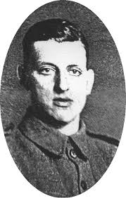 Ronald Stuart Salmon