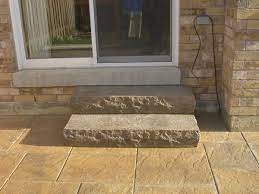 Pin On Outdoor Landscape