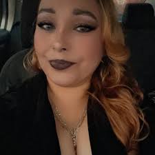 Jo Araiza (@j0s1e_araiza) • Threads, Say more