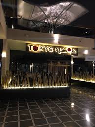 طوكيو Tokyo On Twitter كن ا واحد صرنا اثنين حياكم في الفرع الثاني في حي الغدير Tokyo Restaurant Al Ghadir Riyadh 13311 Https T Co Rtltxoerof Https T Co Yj33slbpat