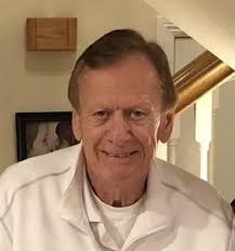 Gary Rote Obituary (2021)