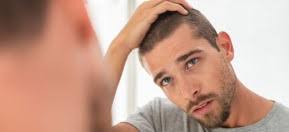 The head area related to hair growth is divided into several sections. Many Celebrities Already Use Our Laser Helmet Lllt