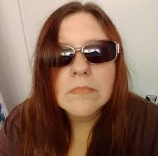 Days of our lives plot theory