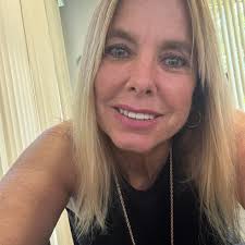 Did your doctor prescribe pain pills before rotator cuff surgery?