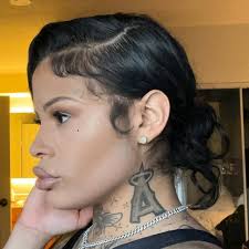 J.Prince (@cchanntel) • Instagram photos and videos