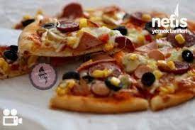 i pinimg com originals 80 8b 05 808b055b3a01a27