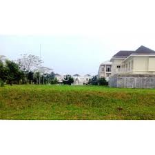 Dijual cepat rumah siap huni 2 lt di sepatan tangerang. Dijual Tanah Kavling Hoek Murah Cluster Aristoteles Gading Serpong Di Tangerang Tribunjualbeli Com