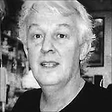 Search David Capps Obituaries and Funeral Services