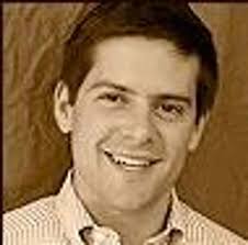 List of Notable Arthur Andersen Employees, Management, and Executives