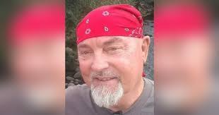 Chris Milam's Instagram, Twitter & Facebook